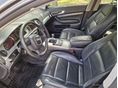 AUDI A6 2008/4 - 6