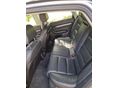 AUDI A6 2008/4 - 7