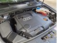 AUDI A6 2008/4 - 8
