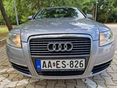 AUDI A6 2008/4 - 9