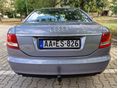 AUDI A6 2008/4 - 10