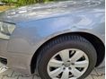 AUDI A6 2008/4 - 11