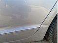 AUDI A6 2008/4 - 12