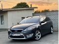FORD MONDEO 2.2 TDCi Titanium-S ST LINE