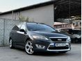 FORD MONDEO 2008/12 - 2