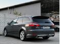 FORD MONDEO 2008/12 - 3