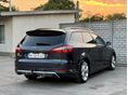 FORD MONDEO 2008/12 - 4