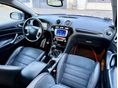 FORD MONDEO 2008/12 - 5