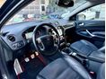 FORD MONDEO 2008/12 - 6