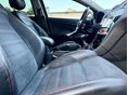 FORD MONDEO 2008/12 - 7