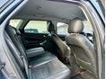 FORD MONDEO 2008/12 - 8