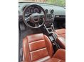AUDI A3 CABRIO 2012/4 - 2