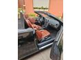 AUDI A3 CABRIO 2012/4 - 3