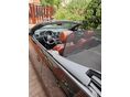 AUDI A3 CABRIO 2012/4 - 4