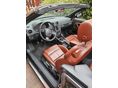 AUDI A3 CABRIO 2012/4 - 5