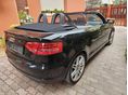 AUDI A3 CABRIO 2012/4 - 6