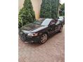 AUDI A3 CABRIO 1.2 TFSI Attraction