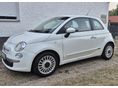 FIAT 500 1.2 8V Pop