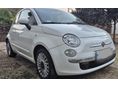 FIAT 500 2009/7 - 3