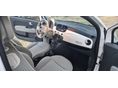 FIAT 500 2009/7 - 4