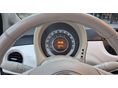 FIAT 500 2009/7 - 5