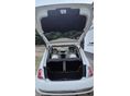 FIAT 500 2009/7 - 6
