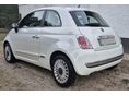 FIAT 500 2009/7 - 7
