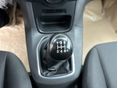 FORD FIESTA 2014/5 - 9