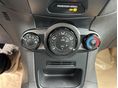 FORD FIESTA 2014/5 - 10