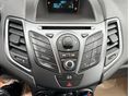 FORD FIESTA 2014/5 - 11