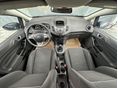 FORD FIESTA 2014/5 - 12