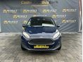 FORD FIESTA 2014/5 - 3