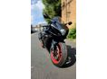 SUZUKI GSX-R 1000 2020/6 - 2