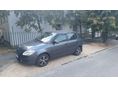 SKODA FABIA 1.2 6V Classic