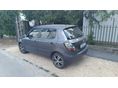 SKODA FABIA 2010/9 - 2