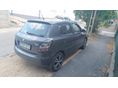 SKODA FABIA 2010/9 - 3