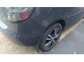 SKODA FABIA 2010/9 - 4