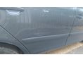 SKODA FABIA 2010/9 - 5