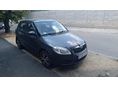 SKODA FABIA 2010/9 - 6