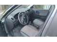 SKODA FABIA 2010/9 - 7