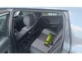 SKODA FABIA 2010/9 - 8