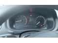 SKODA FABIA 2010/9 - 9