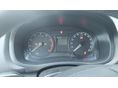 SKODA FABIA 2010/9 - 10