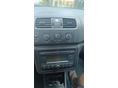 SKODA FABIA 2010/9 - 11