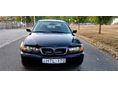 BMW 316i Standard