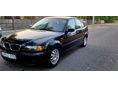 BMW 316 2002/6 - 3