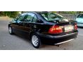 BMW 316 2002/6 - 4