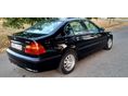 BMW 316 2002/6 - 5