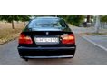 BMW 316 2002/6 - 6