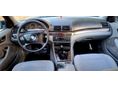 BMW 316 2002/6 - 7